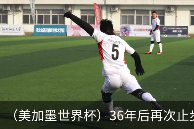 （美加墨世界杯）36年后再次止步16强 巴西距“六星之梦”仍遥远